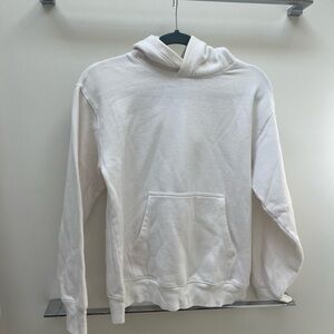 TNA White Women's Hoodie